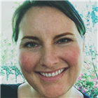 Julia Iverson, LMFT