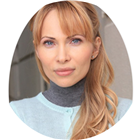 Julia Kaluga, LMFT