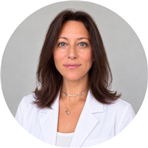 Julia Katz, APRN