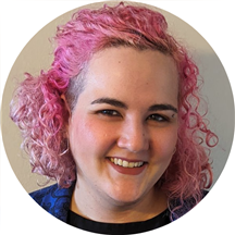 Julia Koerwer, LCSW