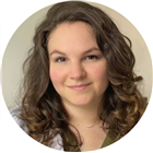 Julia Lekht, PA-C