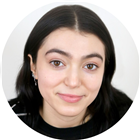 Julia Lesh, LMSW