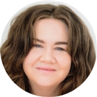 Julia Lloyd, MS