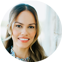 Julia Lowe, APRN, RN, NP