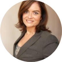Julia Mcnamara, LCSW