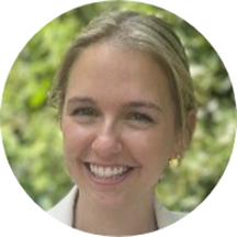 Julia Means, LMSW