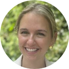 Julia Means, LMSW