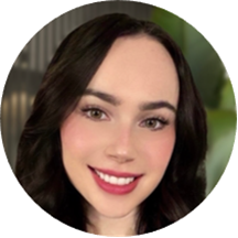 Julia Meyers, AMFT, APCC, MA