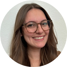 Julia Morrison, LPC