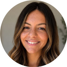 Julia Nevitt, PMHNP