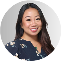 Julia Nguyen, PA