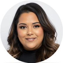 Julia Ontiveros, NP