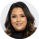 Julia Ontiveros, NP