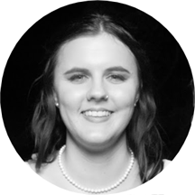 Julia Osborne, LCSW