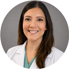 Julia Perez, RDN