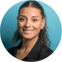 Julia Ray, LPC