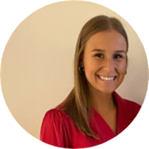 Julia Reichert, OT