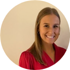 Julia Reichert, OT
