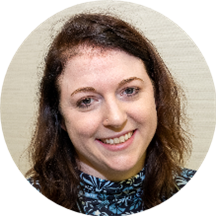 Julia Rivera, FNP, RN