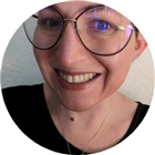 Julia Ruffolo, LCSW