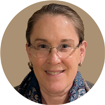 Julia Ryan, LMSW