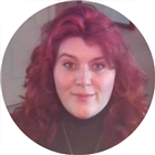 Julia Sanders, LCPC