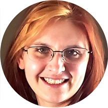 Julia Shaughnessy, LMFT, MS