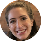 Julia Shelzi, LCSW