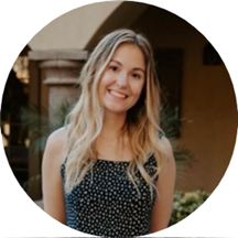 Julia Smith, AMFT