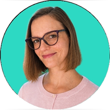 Julia Stawiski, LMSW
