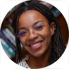 Julia Sylvain, LCSW - C, LICSW