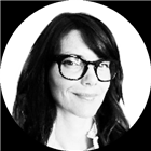 Julia Walker-Sandoval, LPC