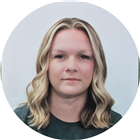 Julia Wehrer, PA-C