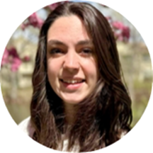 Julia Williams, MS