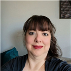 Julia Wilson, LPC