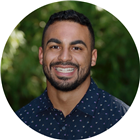 All provider availability