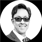 Julian Pijuan, LCSW