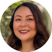 Juliana GomezCampa, LCSW