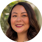 Juliana GomezCampa, LCSW