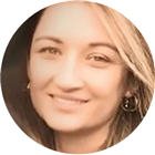 Juliana Hamon, LMFT
