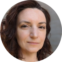 Juliana Maday, MS, RD