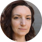 Juliana Maday, MS, RD