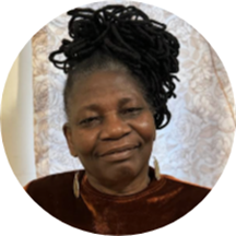 Juliana Sarkodee, LICSW