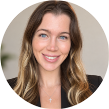 Juliana Schilling