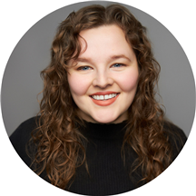 Juliana White, LCPC