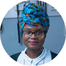 Juliane Liberus, PA-C