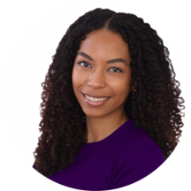 Julianka Bell, MS, CDN, RDN