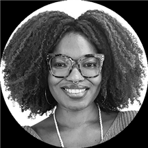 Juliann King, LMHC, LPC