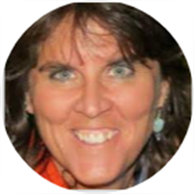 Juliann Smith, LPC