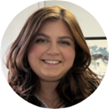 Julianna Brunn, LMSW